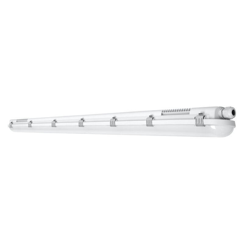 Ledvance - Réglette led Étanche Imperméable Value 50W 6000lm - 840