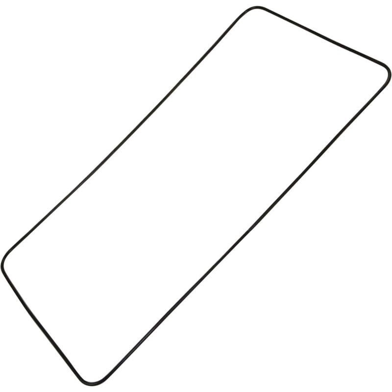 Etancheité vitre interne d'origine