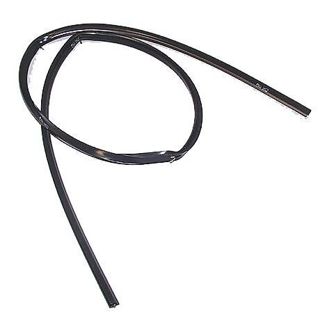 Etancheité partie frontale pour Four INDESIT C00052152