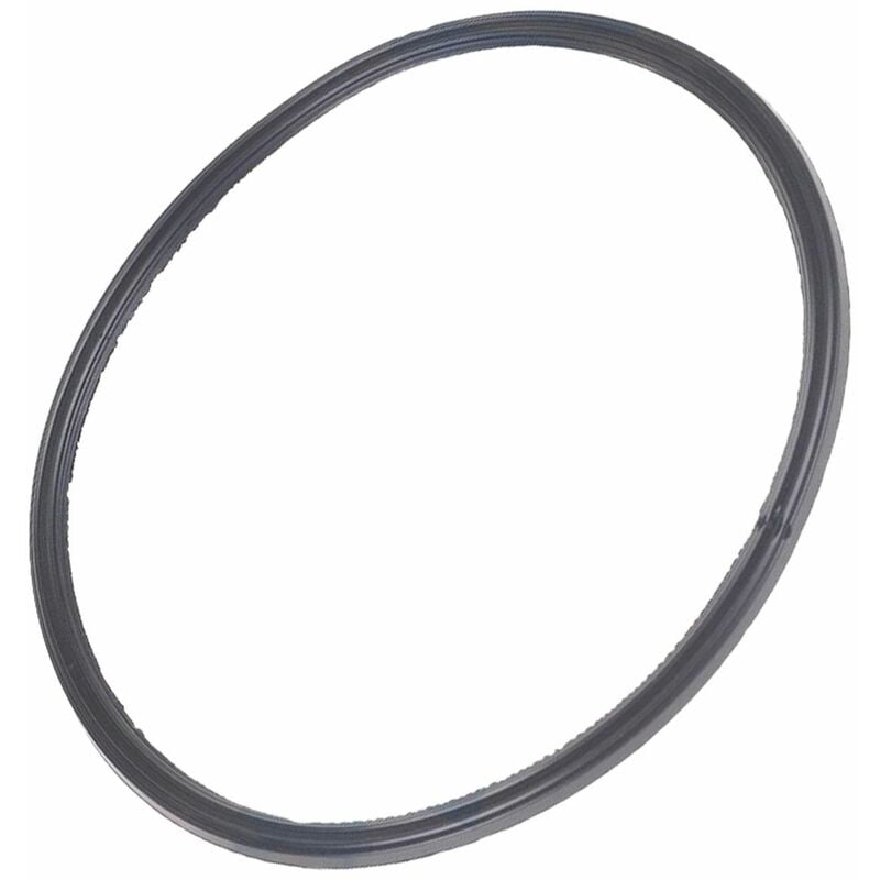 Ariston Group - Joint de moyeu (54) d'origine (C00054828) Lave-vaisselle ariston hotpoint, electrolux, indesit, scholtes, smeg, whirlpool