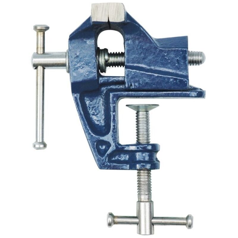 Tau de table 70 mm 36008 vorel