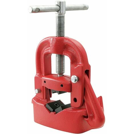 Étau à charnière - KS Tools
