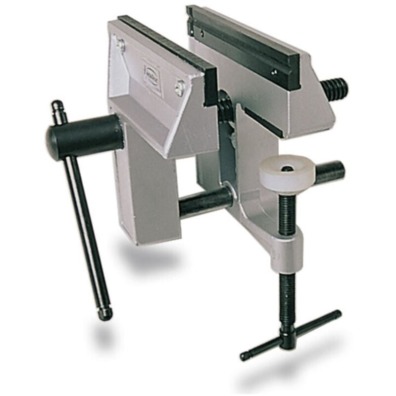 Tau de chantier MR81B Virutex 8100000