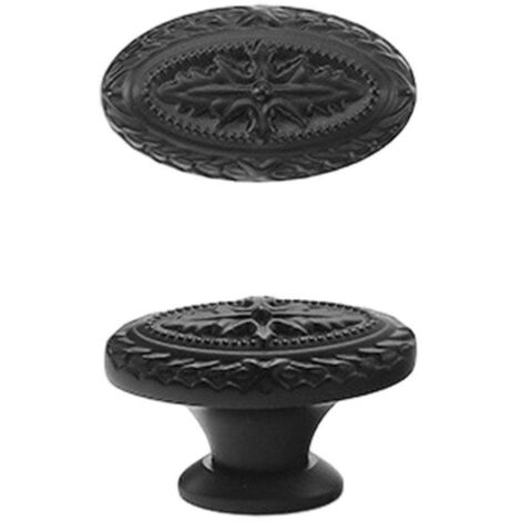 Étau de table à ventouse, pince universelle pour travaux domestiques et bricolage