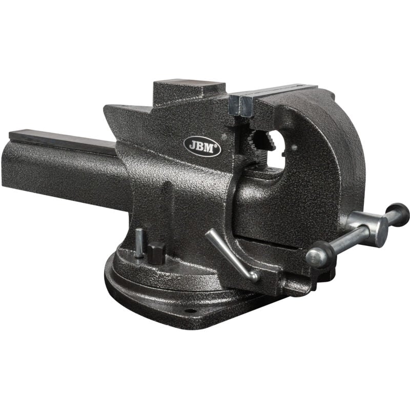 Foil rapide 150mm. JBM 52871