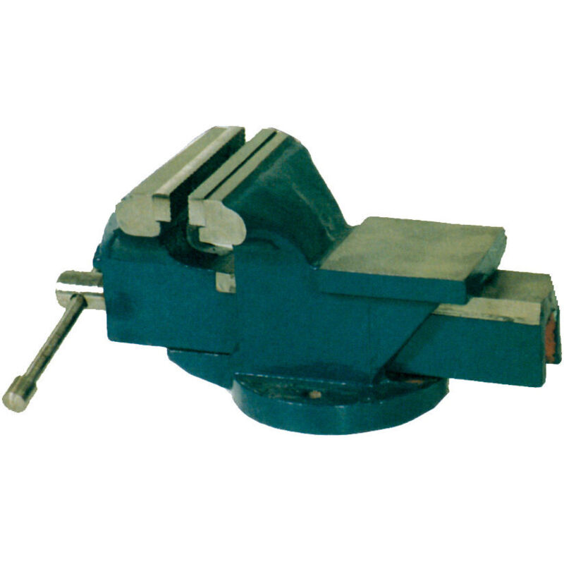 Étau d'établi Sifer 80 mm 1110.30