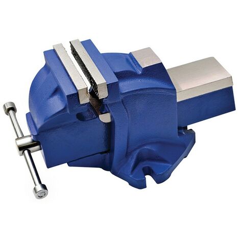 5 kg Ingénieur-étau 100 mm