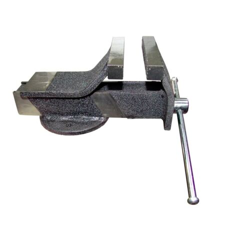 Pierre à Aiguiser Ovale Avec Poignée - 14 Cm - Pour Couteaux De Cuisine Et Outils De Jardin
