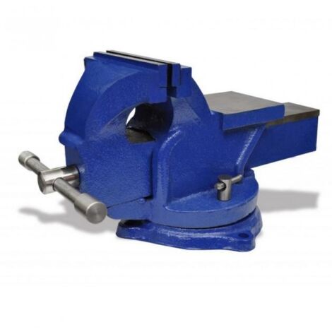 ETAU FONTE BT 125 MM COGEX 64105
