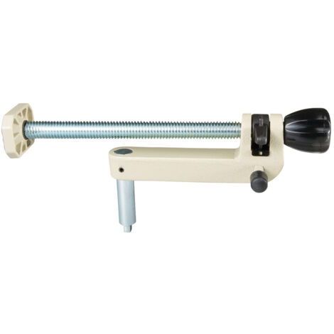 ETAU HORIZONTAL MAKITA 122470-4