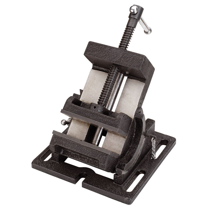 Tau inclinable Fervi 0698/100