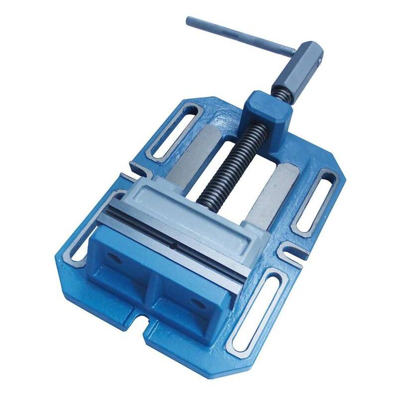 Holzmann - tau haute qualité