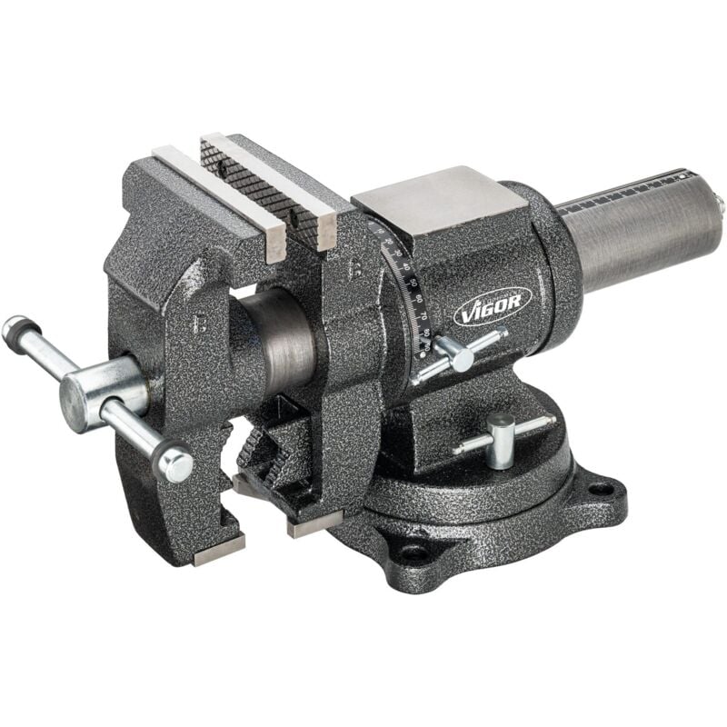 Tau parallèle ∙ V6150N