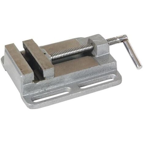 Etau Perceuse 100 Mm