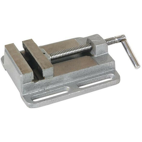 ETAU PERCEUSE 100 mm