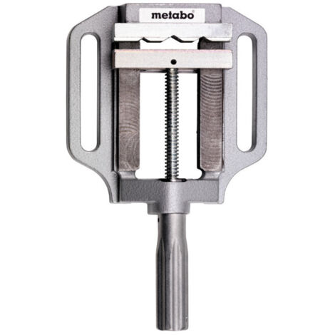 Étau pour machine 038 metabo