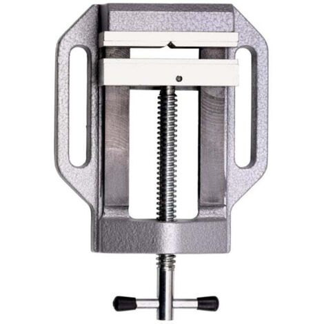Étau pour machine 041 metabo