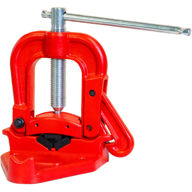 Mw Tools - tau pour tube ouvrant de dia. 10 à 89 mm 1/8-3 PK1089