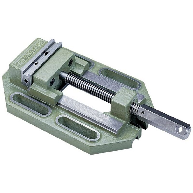 CEKABA  &Eacute;tau machine Gr. 1/ 80 mm BB type BON
