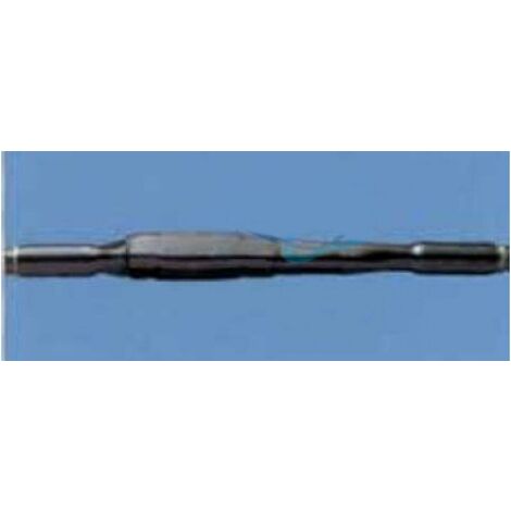 Etelec giunto bt per cavi tri-tetrapol. 10-16 mmq isolamento termico gbt-0416 giunto termo 1 kv 4x 10-16 mm2