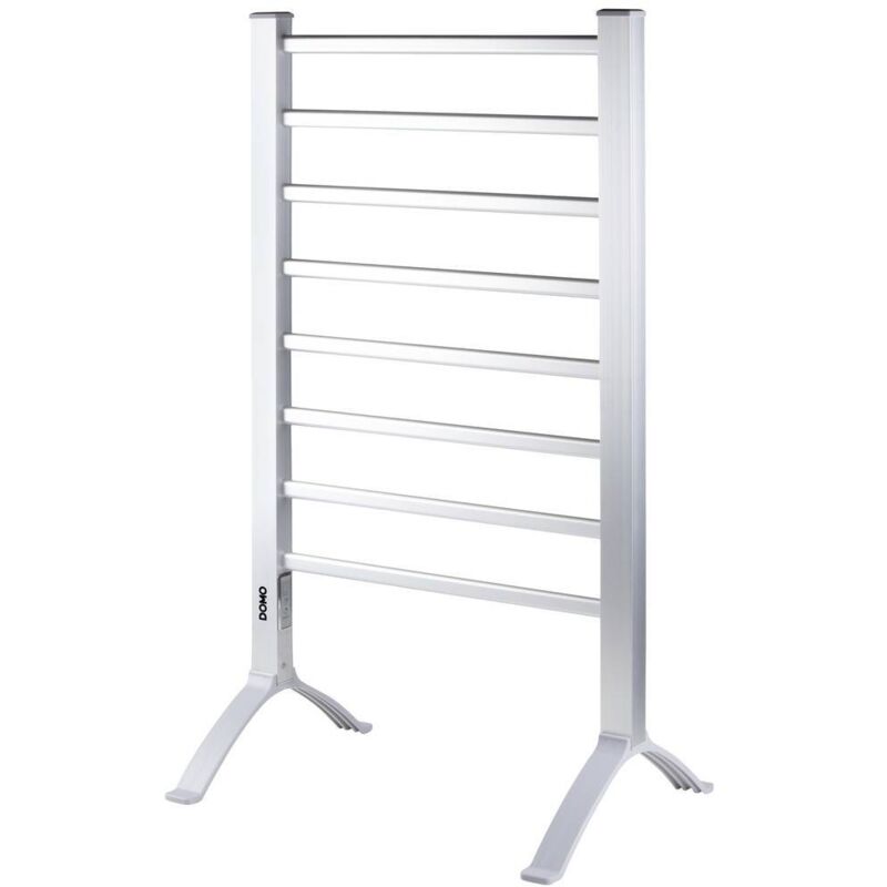 Étendoir à linge électrique DOMO DO7117DR