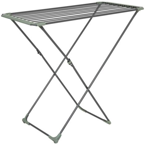Étendoir à linge extensible 20m mojave - 5five