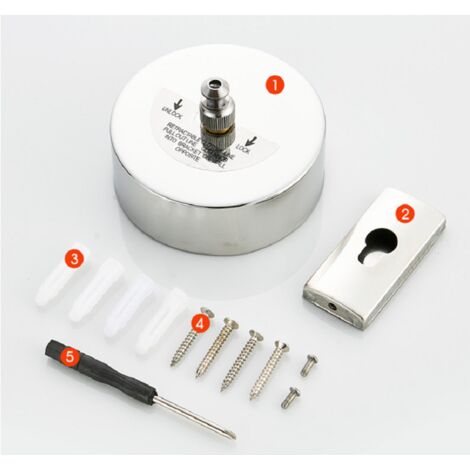 étendoir à Linge Rétractable en Acier Inoxydable, Organisateur en Corde pour Domicile, Accessoire de Rangement,1