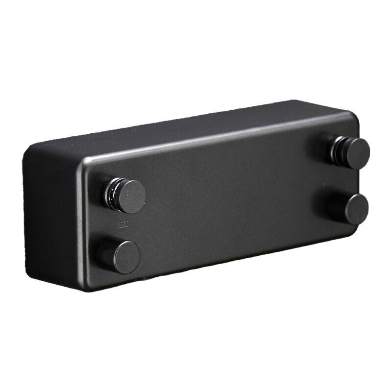 Etendoir à suspendre,Corde à Linge Rétractable Exterieur 2 Fils Corde a Linge Retractable Interieur Réglable Corde Seche Linge Retractable Fil