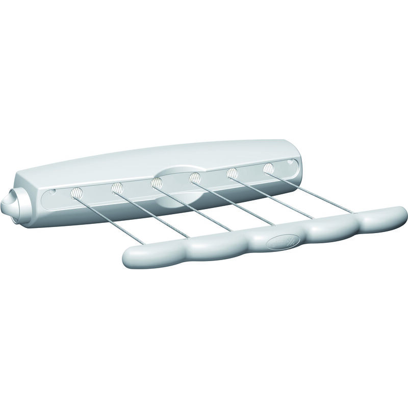 Chaussure à vêtements gimi rotor 6