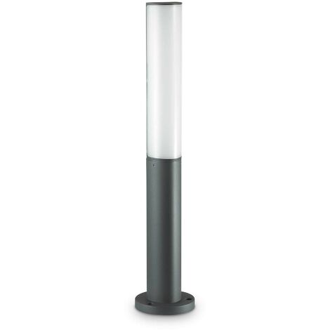 ETERE PT 3000K, Lampe Borne, Ideal Lux