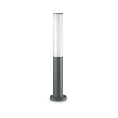 ETERE PT1 4000K, lampe balise, Ideal Lux