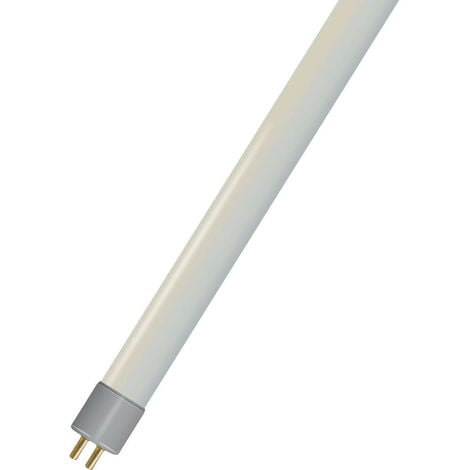 Eterna Lighting Fluorescent 580mm T4 Tube 20W Ultraslim Triphosphor White
