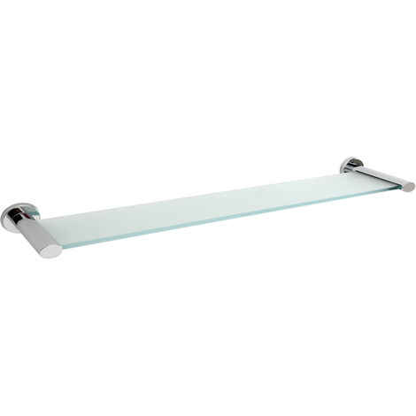 Eternity Vanity Shelf Etvs