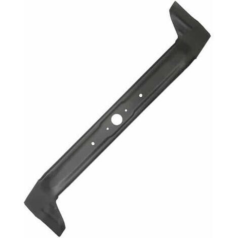 ETESIA-Klinge - WOLF 70503 - MZ80E