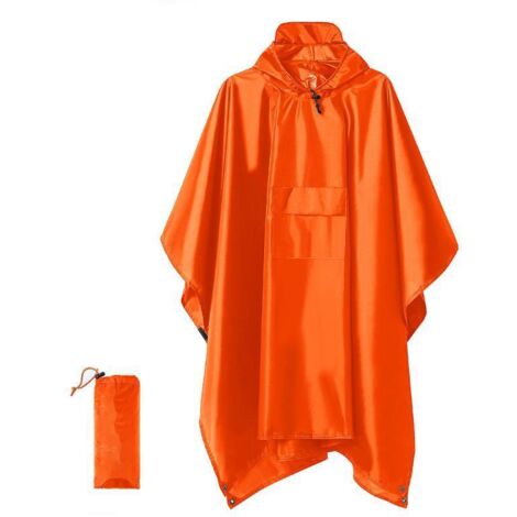 (E)Theatre, wasserdichtes Duschvorhang-Set mit 12 Haken, WC-Sitz, Badematten für Badezimmer (nicht im Lieferumfang enthalten)