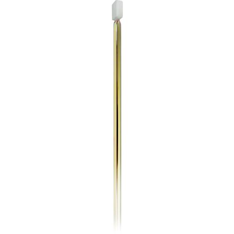ETHERMA Ersatzröhre für ETHERMA EXO BASIC 1,8 kW