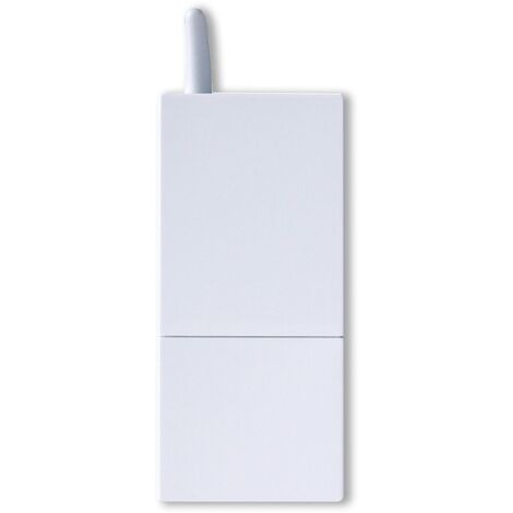 ETHERMA Funkempfänger ET-111A , 16A, Aufputz