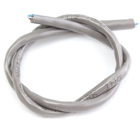 Ethernet-LAN-Set, hochwertiges Crimpwerkzeug, Crimpzange, Abisolierzange, RJ45-Kabeltester