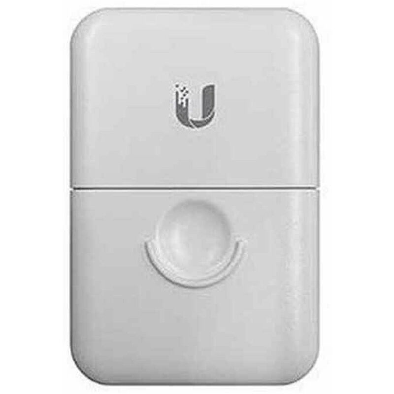 

Protector de Sobretensión para Cable Ethernet ETH-SP-G2 - Ubiquiti