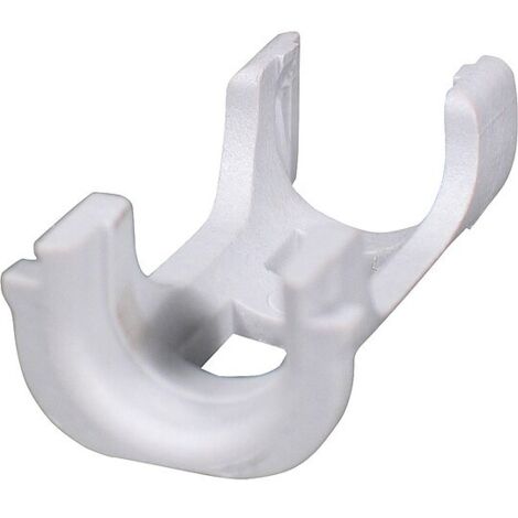 ETI Neozed Adapter D01, für STV D02, 16A