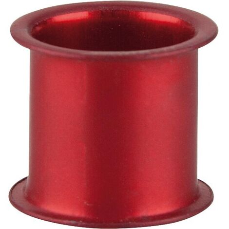 ETI Neozed-Passhülse D01, 10A