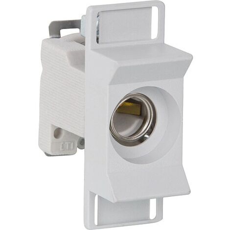 ETI Neozed-Sicherungssockel 1-polig D01 1x16A