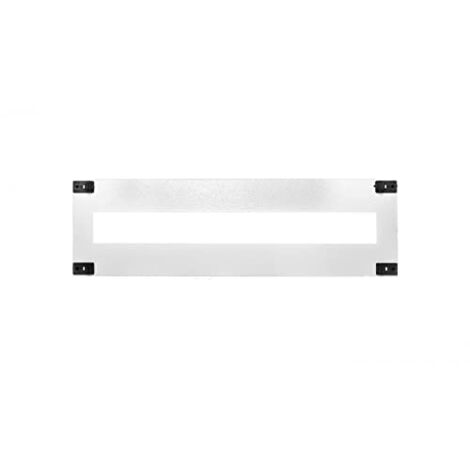ETI-POLAM 1 X COMMUTATEUR AUXILIAIRE SIEM 5ST3010 1S 1OE, BLANC 001101453