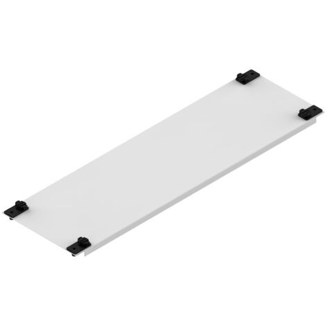 ETI-POLAM 1 X SIEM 5ST3010 INTERRUPTEUR D'ALIMENTATION AUXILIAIRE 1S 1OE, BLACK 001101431