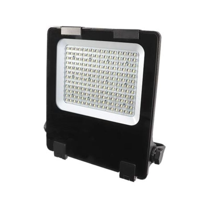 Image of EtiamPro PROIETTORE LED PROFESSIONALE - 120 W -- COLOUR WHITE WHITE 3000K