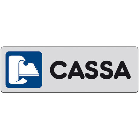 ETICHETTA ADESIVA 150X50 CASSA