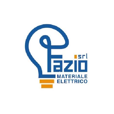 Etichetta adesiva Si2K460100W 100x6 mm per marcatura cavi elettrici3MIKE727005578