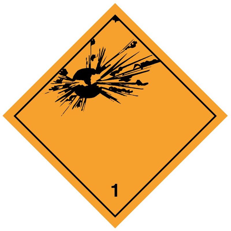 Stickerslab - Etichetta autoadesiva o supporto