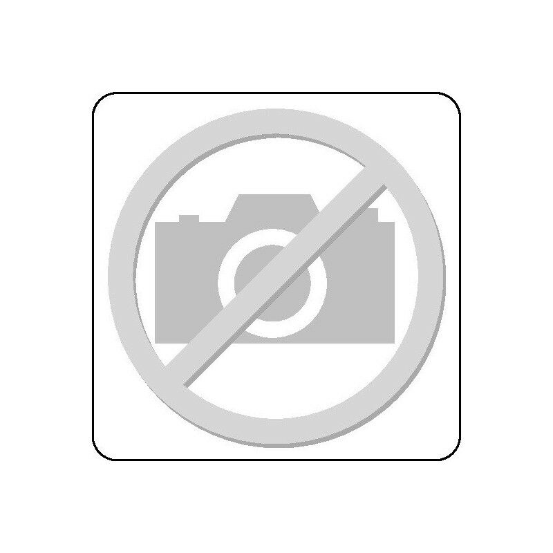 Image of Etichetta bianca con pellicola per contenitore 1.2