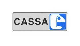 Image of Etichetta cassa 15x 5 adesiva